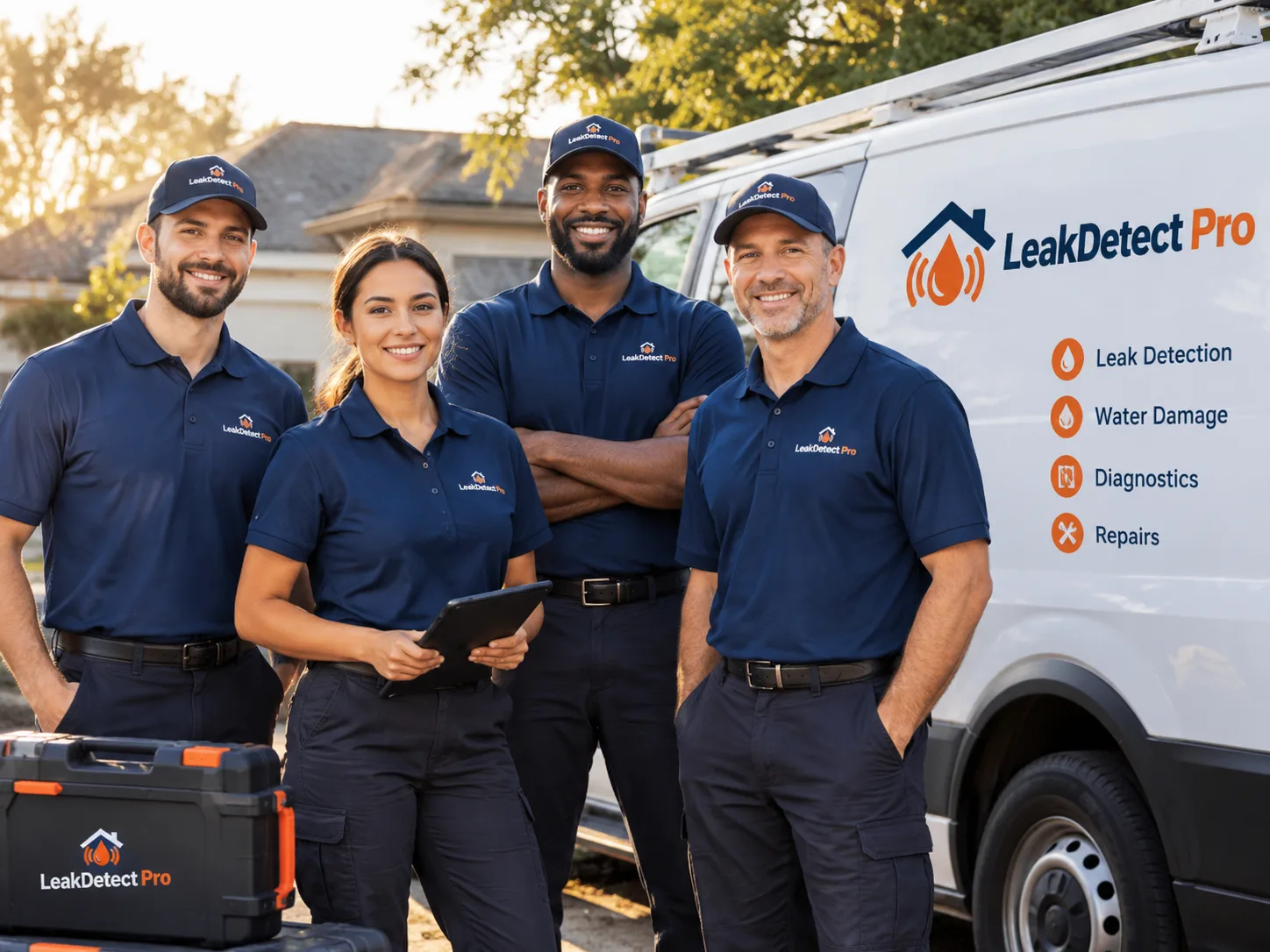 Roof Repair company in Colgate, WI